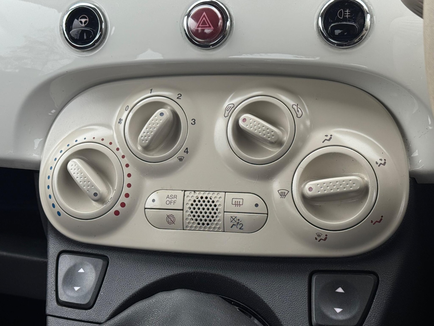 Used Fiat 500 2015 for sale - 77479012: Photo 42