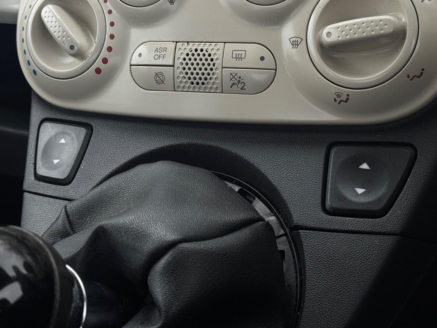 Used Fiat 500 2015 for sale - 77479012: Photo 43