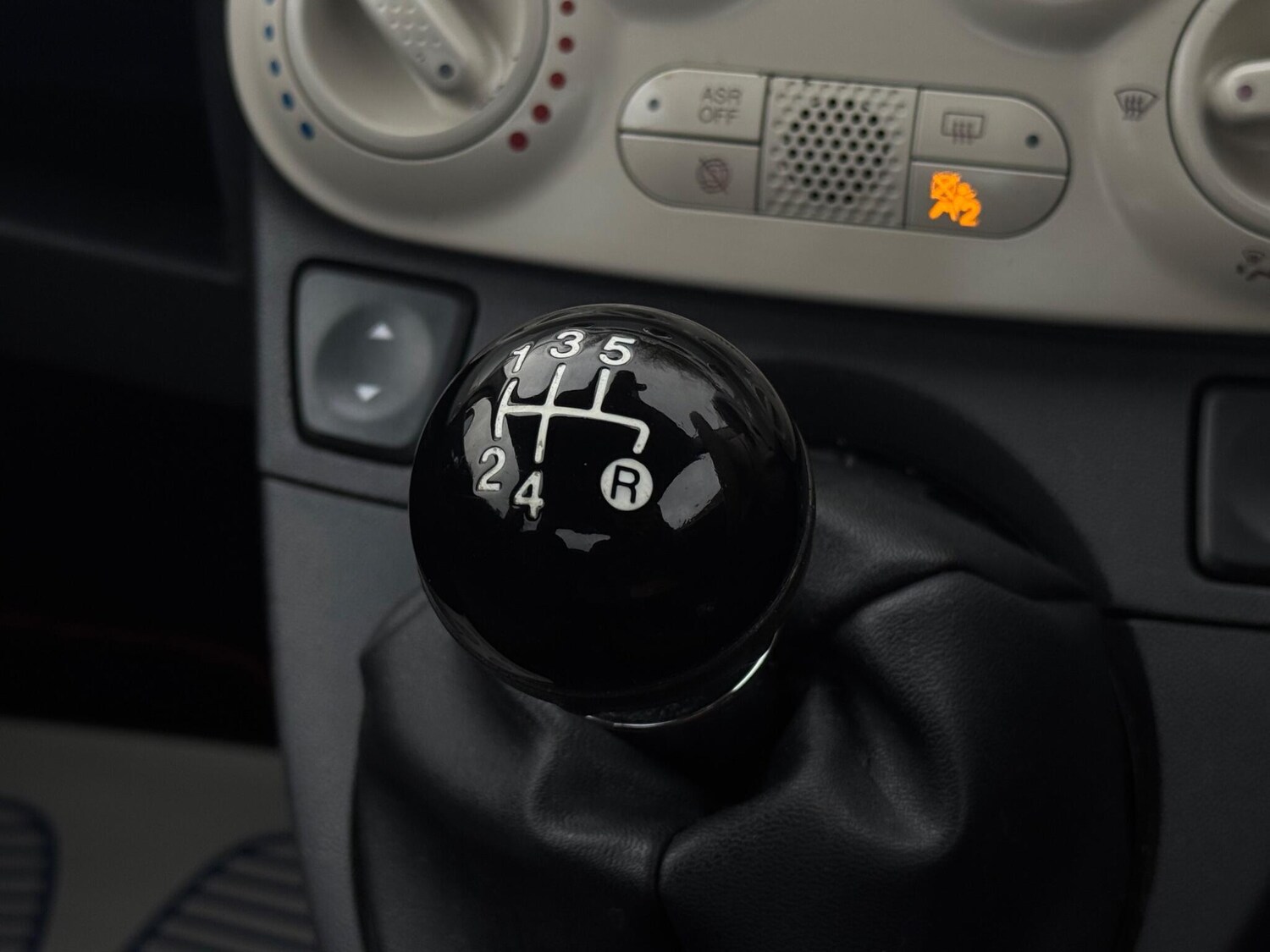 Used Fiat 500 2015 for sale - 77479012: Photo 46