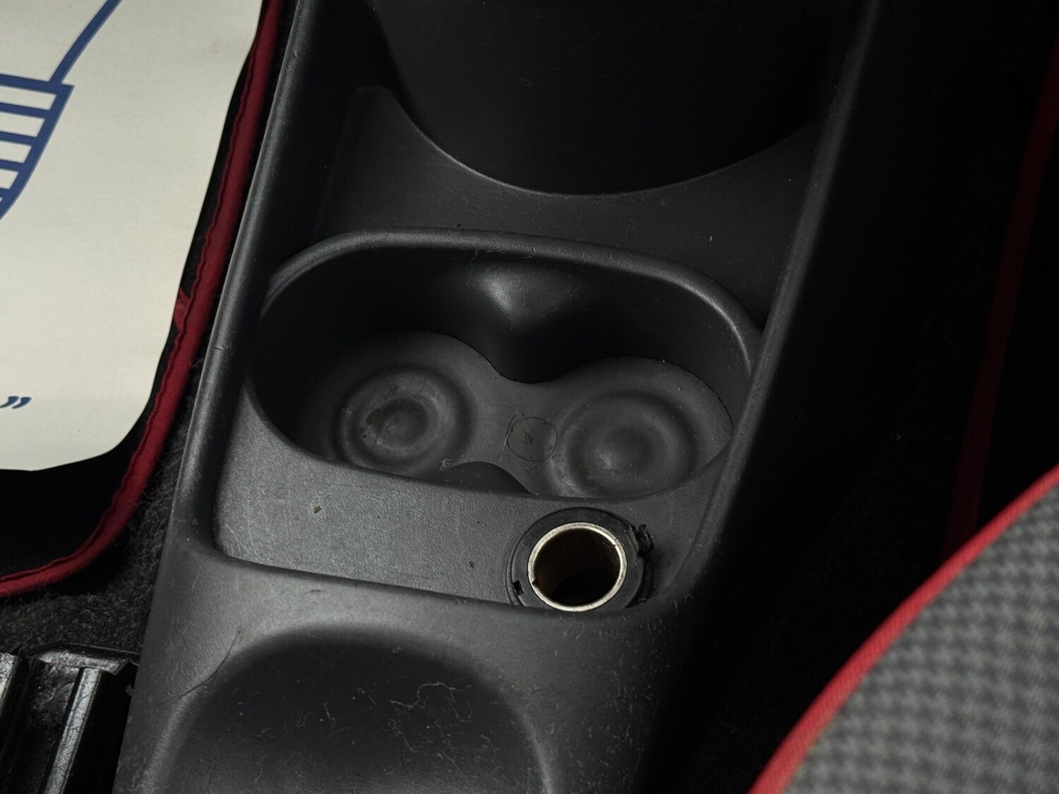 Used Fiat 500 2015 for sale - 77479012: Photo 47