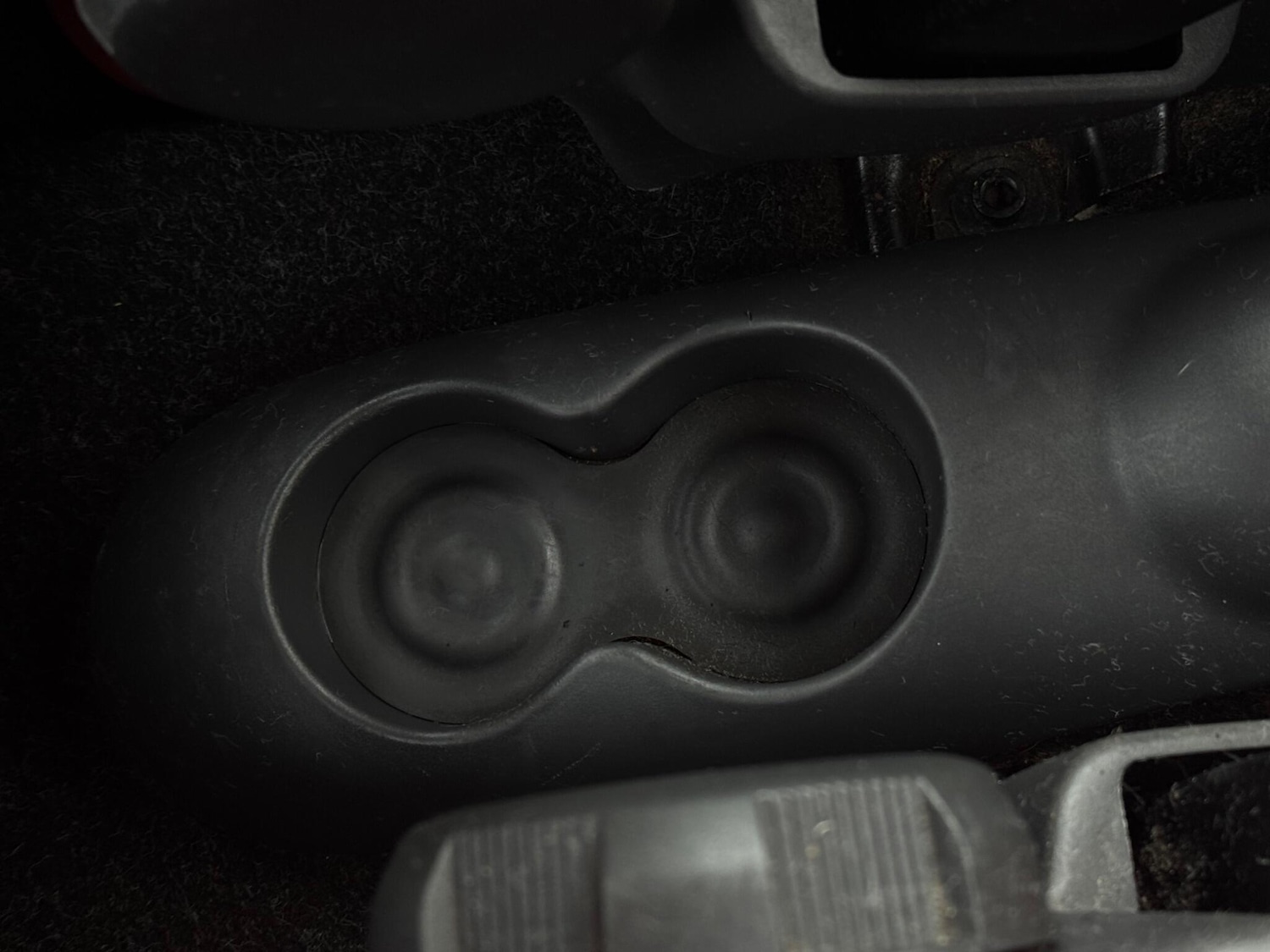 Used Fiat 500 2015 for sale - 77479012: Photo 49