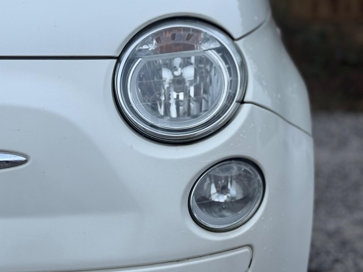 Used Fiat 500 2015 for sale - 77479012: Photo 53