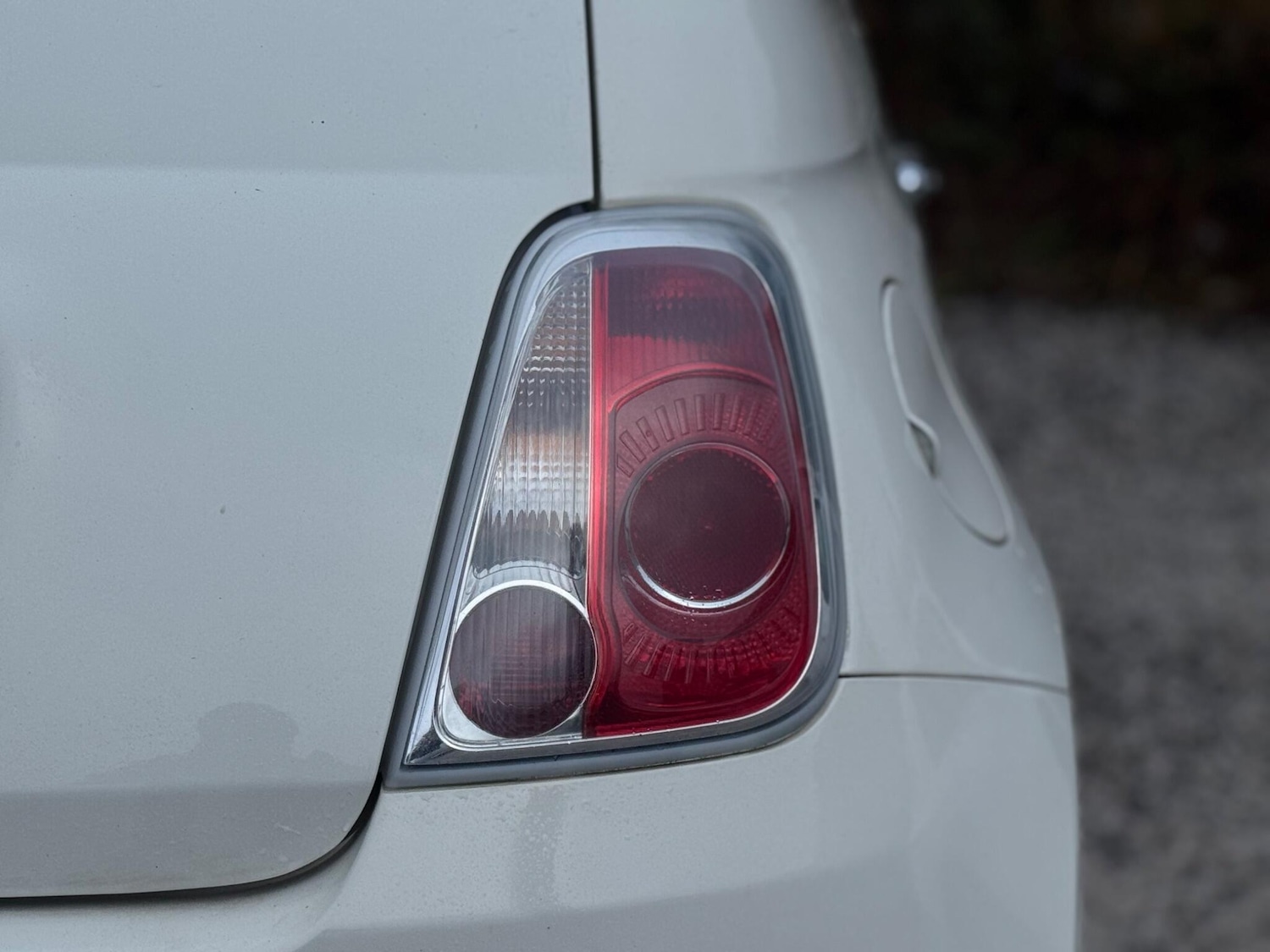 Used Fiat 500 2015 for sale - 77479012: Photo 54