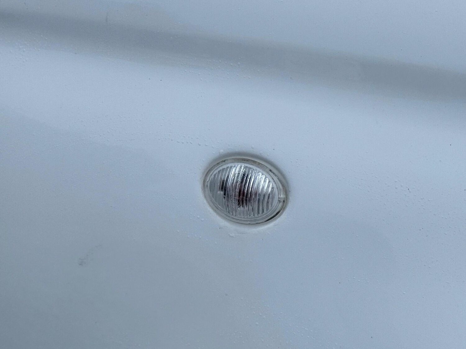 Used Fiat 500 2015 for sale - 77479012: Photo 55