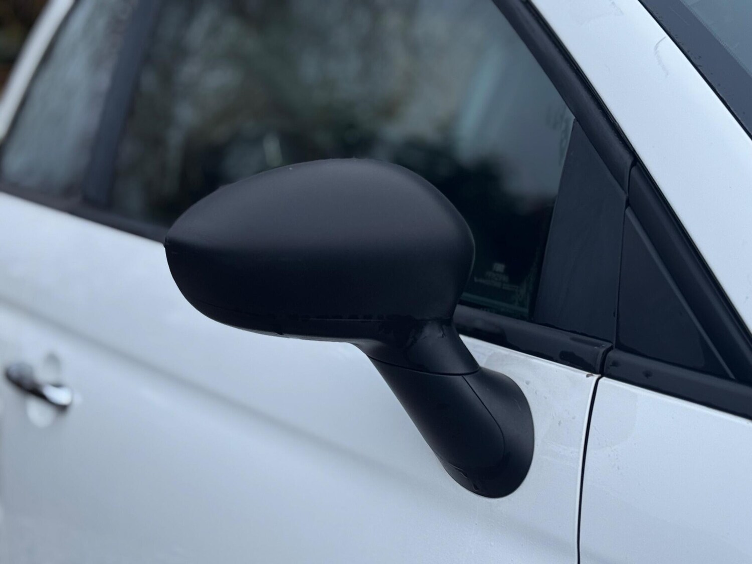 Used Fiat 500 2015 for sale - 77479012: Photo 56