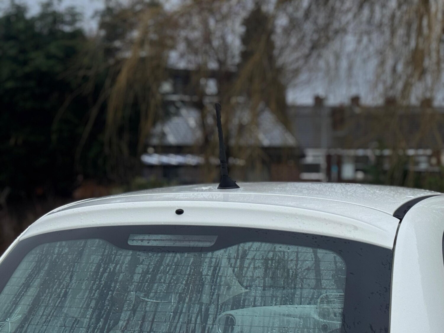 Used Fiat 500 2015 for sale - 77479012: Photo 59