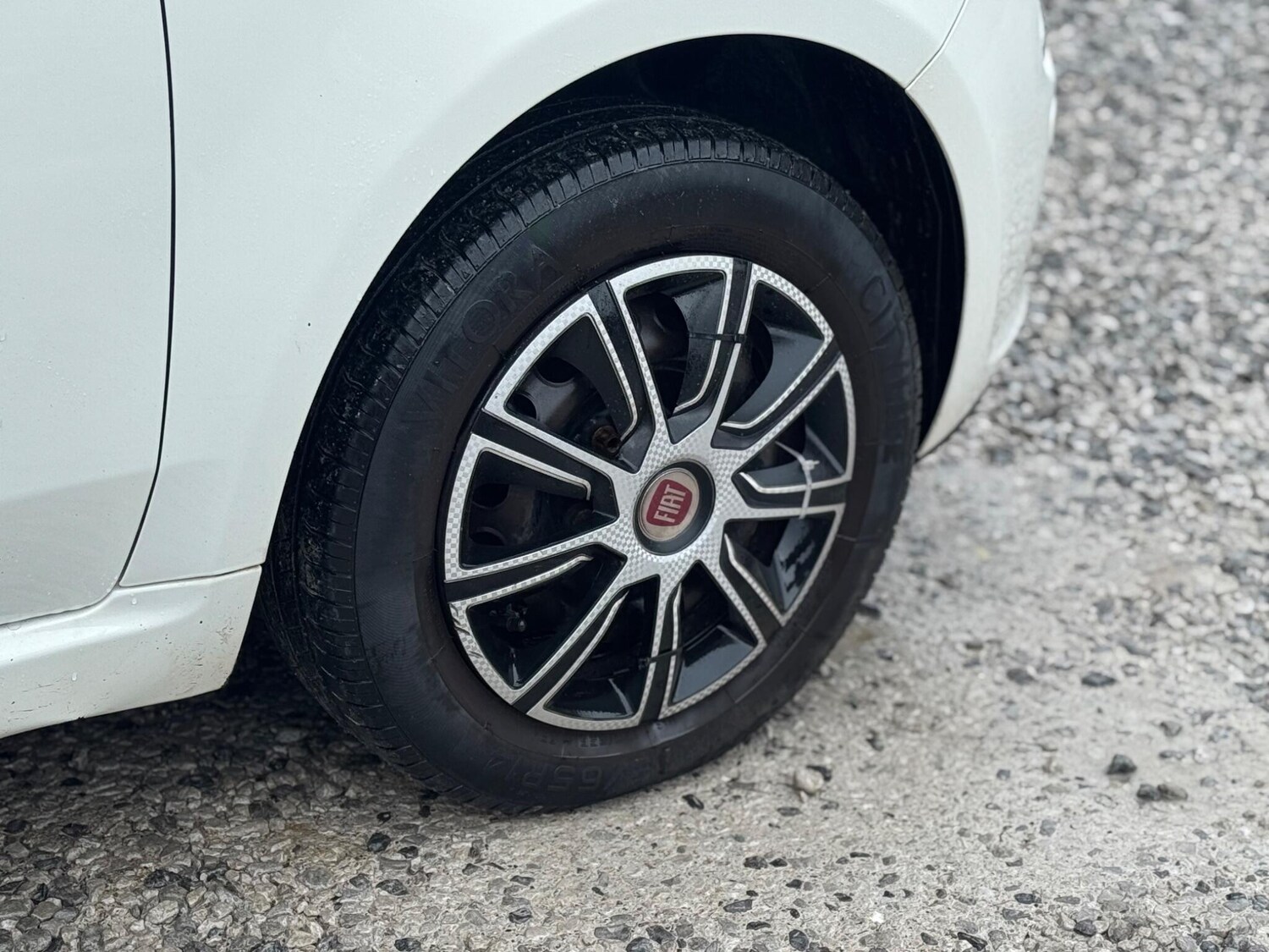 Used Fiat 500 2015 for sale - 77479012: Photo 60