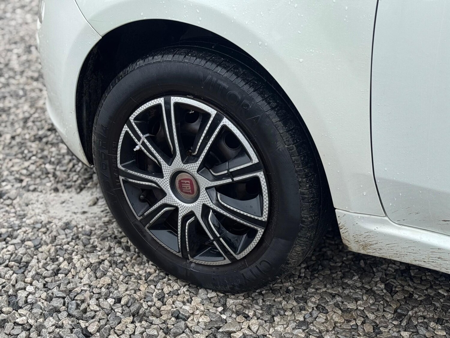 Used Fiat 500 2015 for sale - 77479012: Photo 61