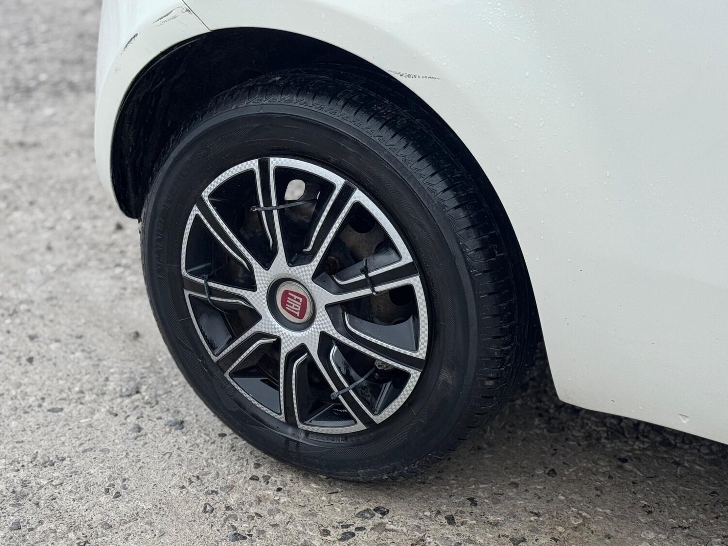 Used Fiat 500 2015 for sale - 77479012: Photo 62