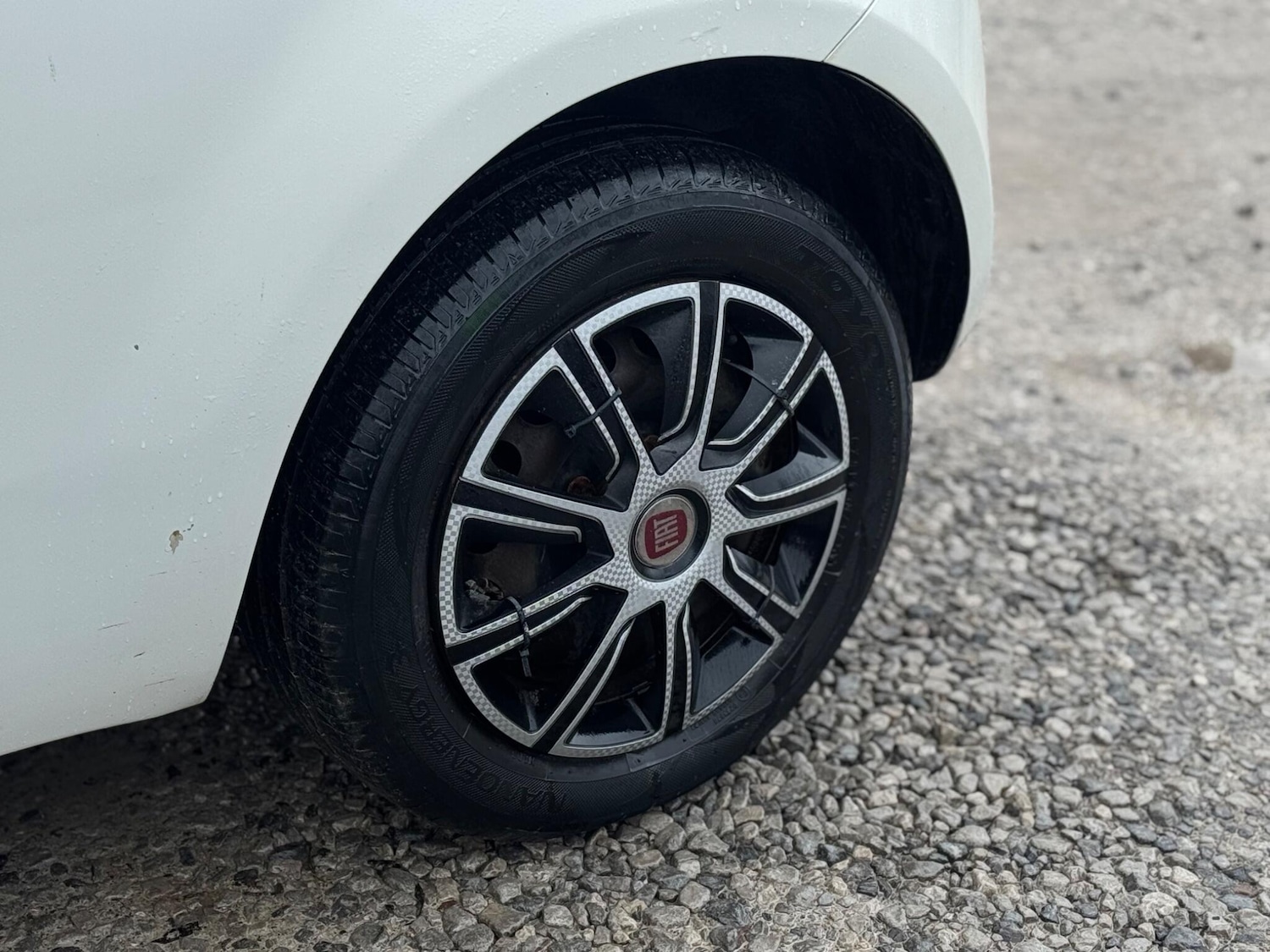 Used Fiat 500 2015 for sale - 77479012: Photo 63