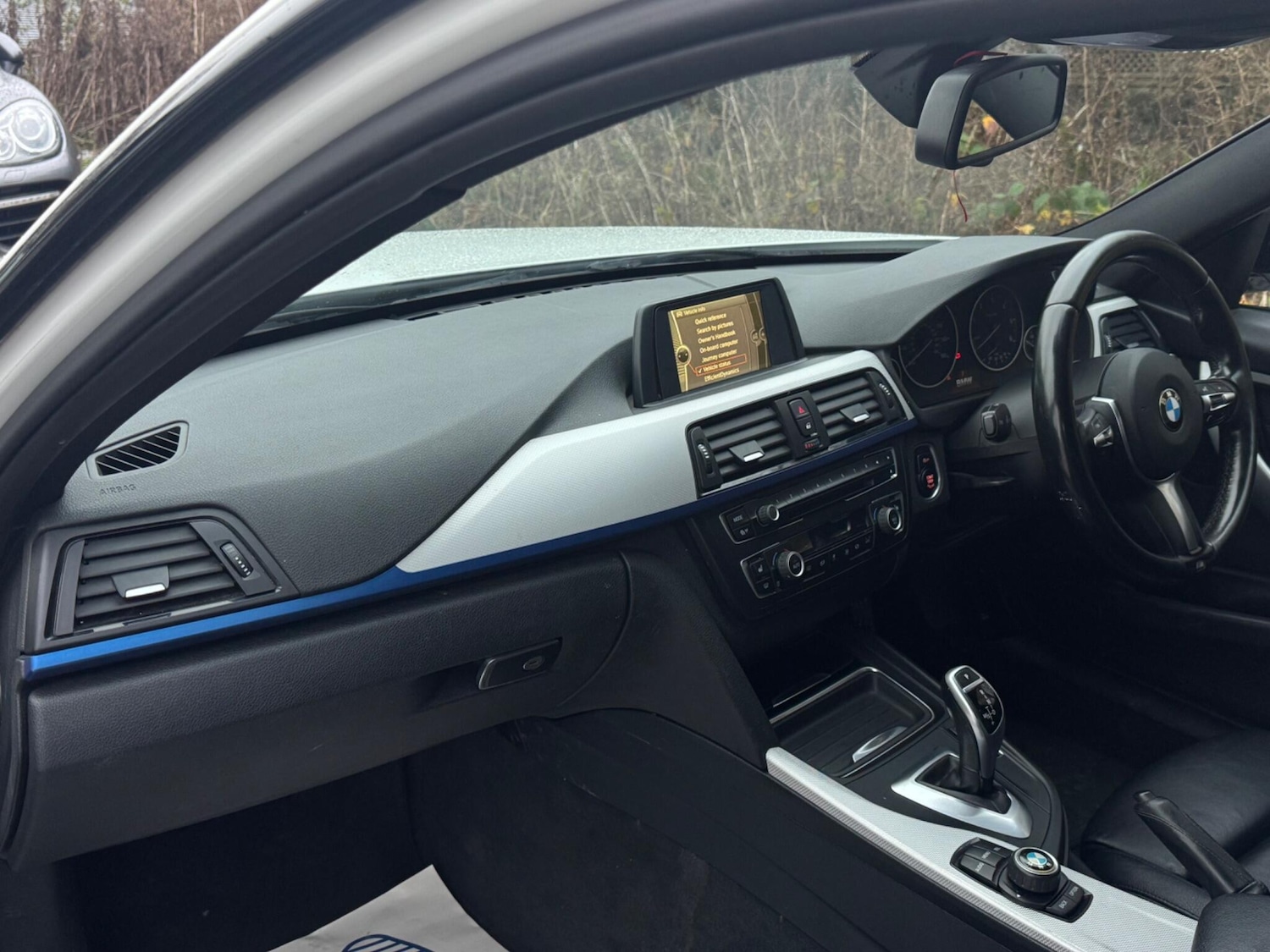 Used BMW 3 Series for sale - 77278937: Photo 15