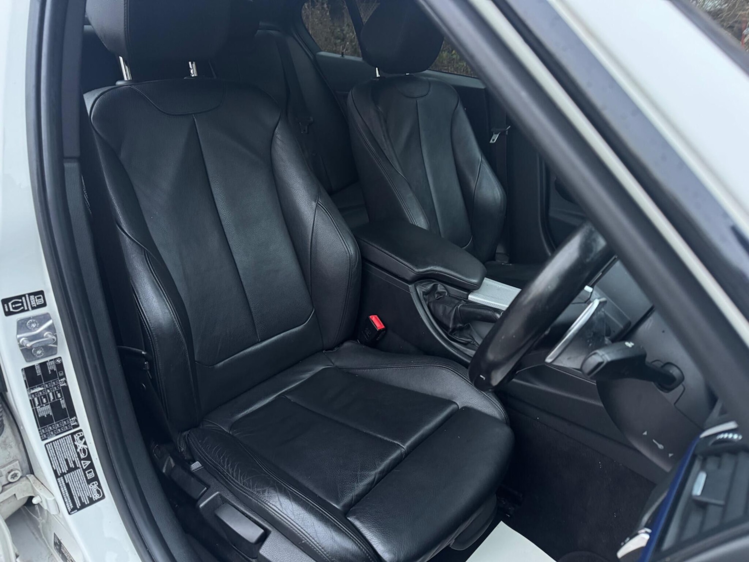 Used BMW 3 Series for sale - 77278937: Photo 18