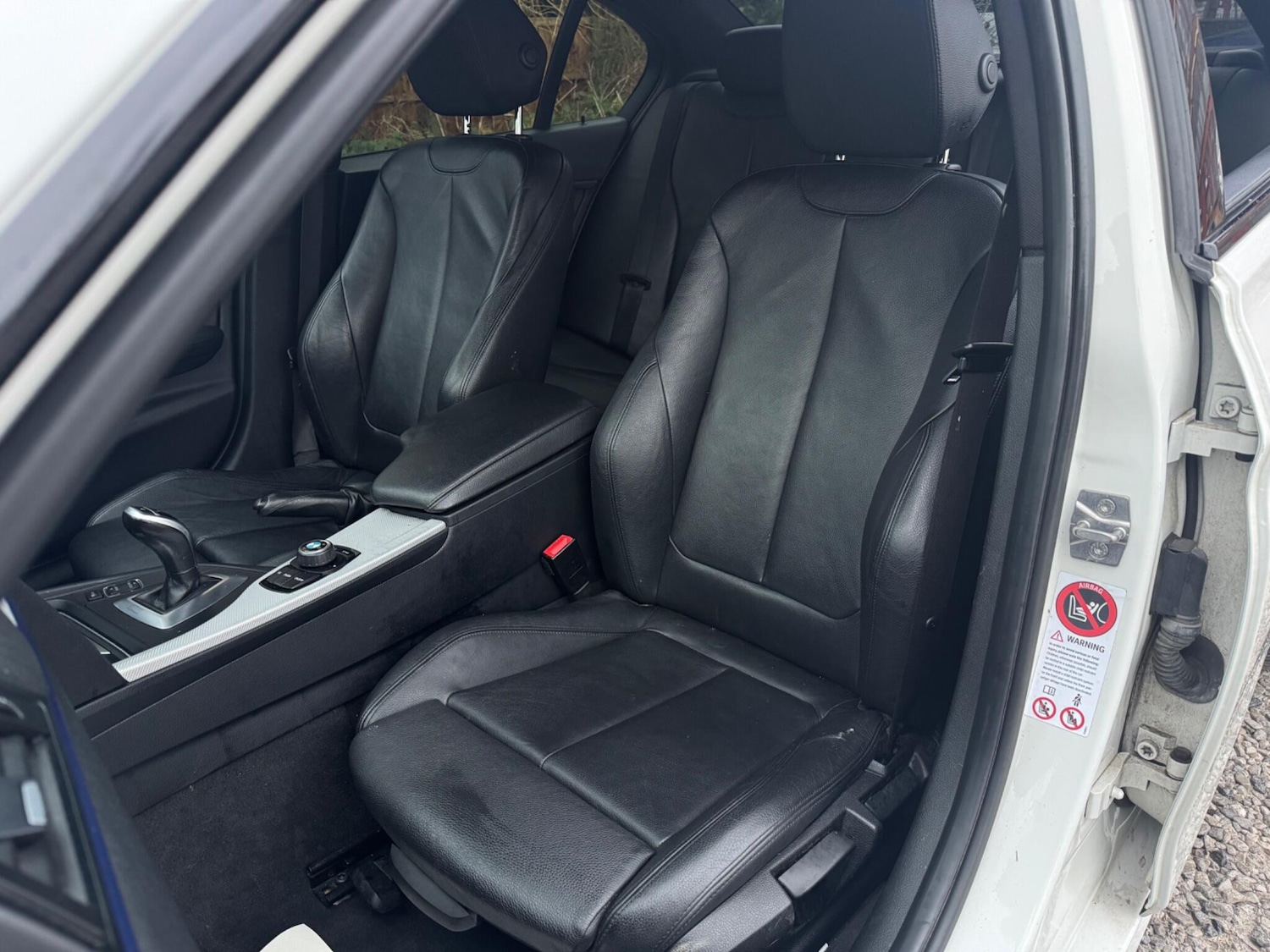 Used BMW 3 Series for sale - 77278937: Photo 19