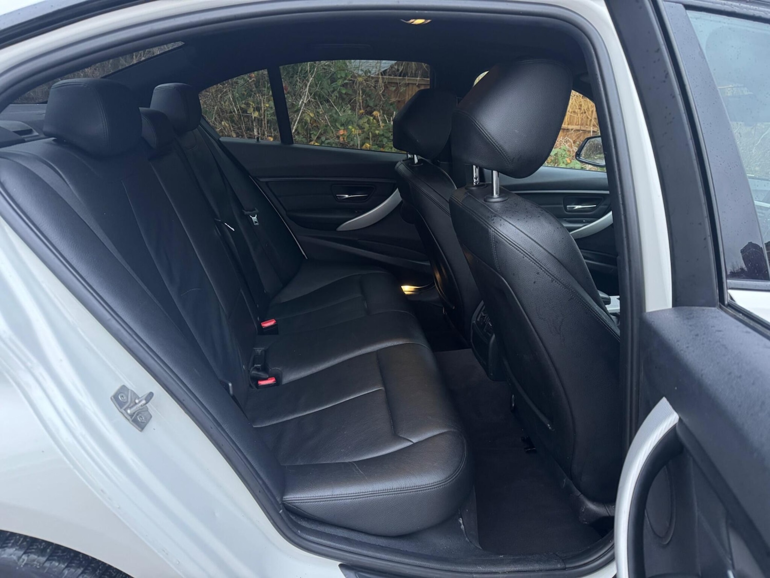 Used BMW 3 Series for sale - 77278937: Photo 21