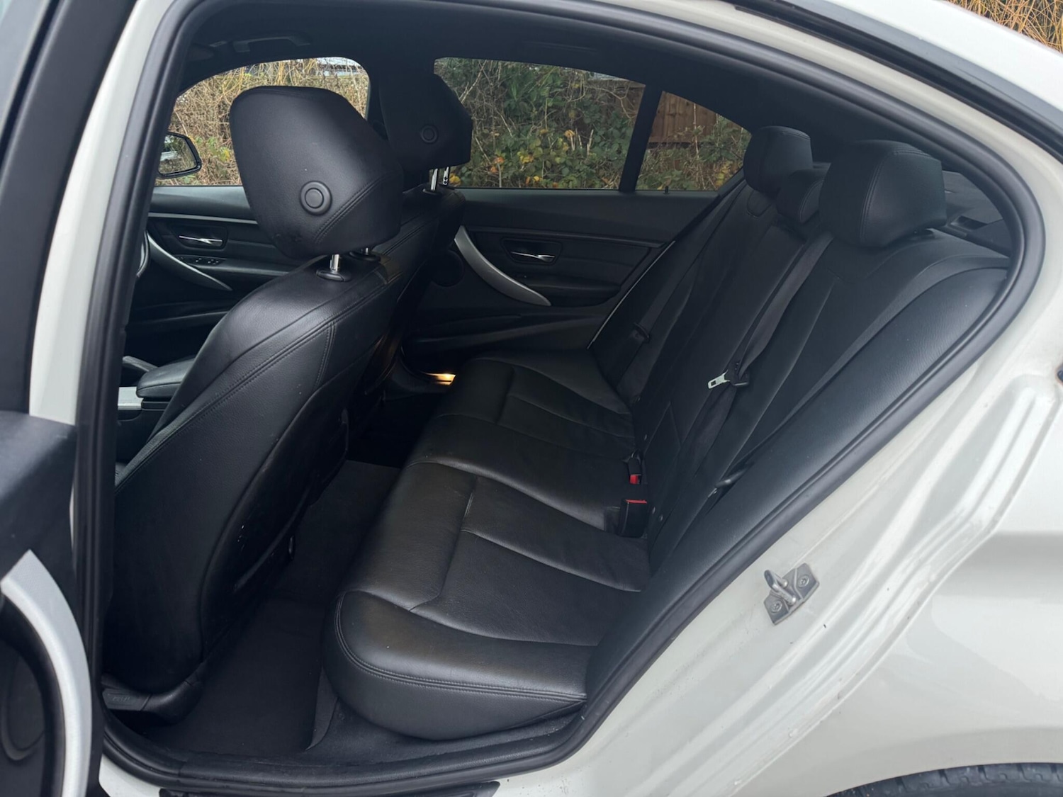 Used BMW 3 Series for sale - 77278937: Photo 22