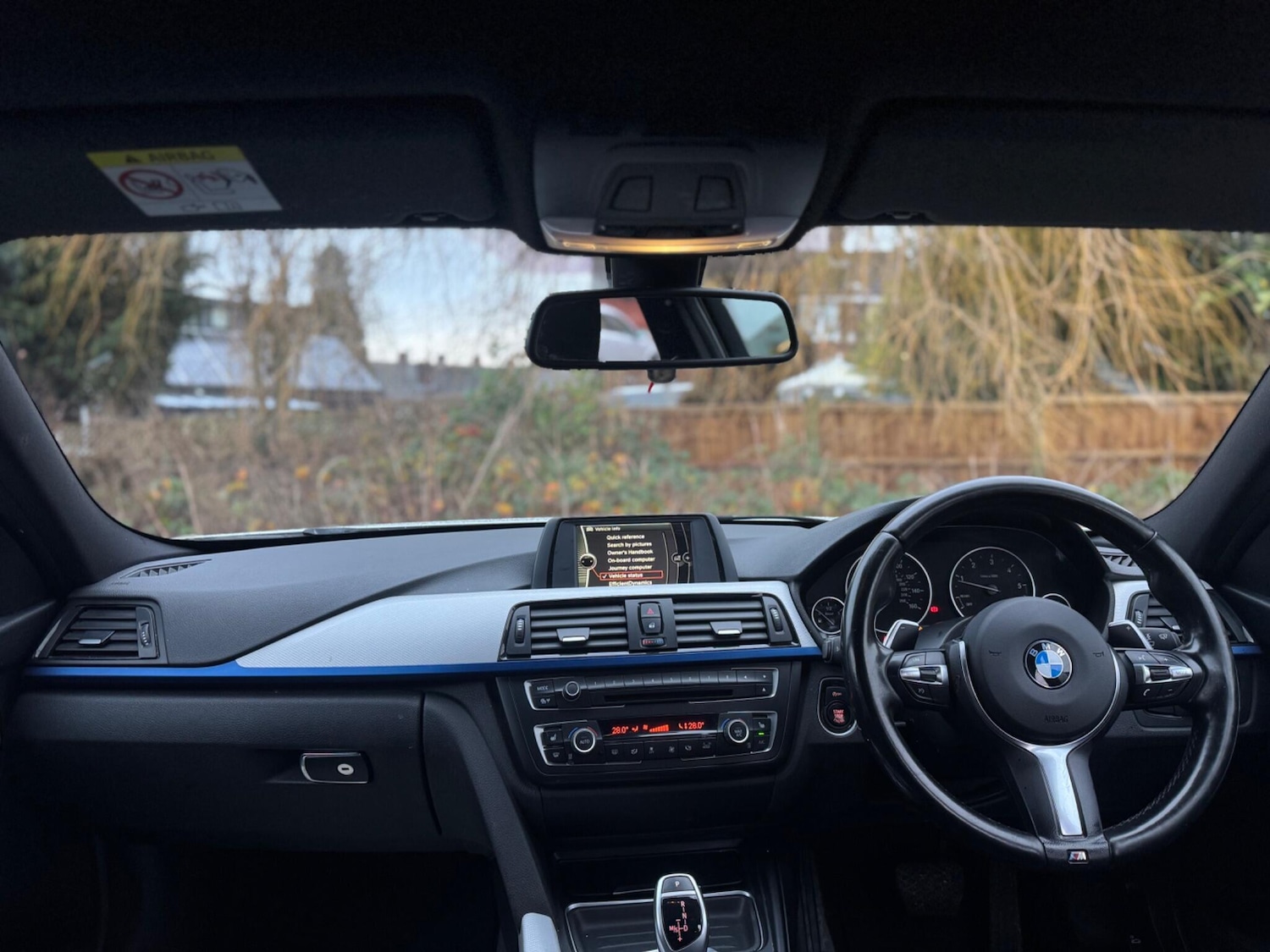 Used BMW 3 Series for sale - 77278937: Photo 26