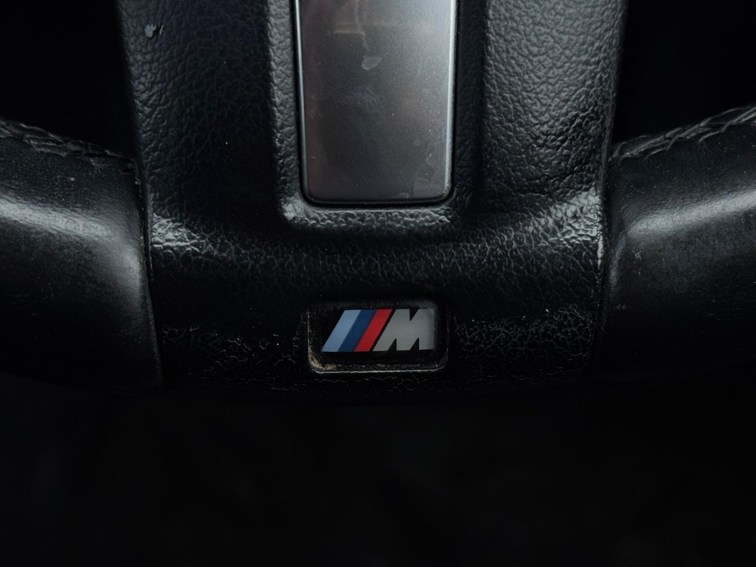 Used BMW 3 Series for sale - 77278937: Photo 31