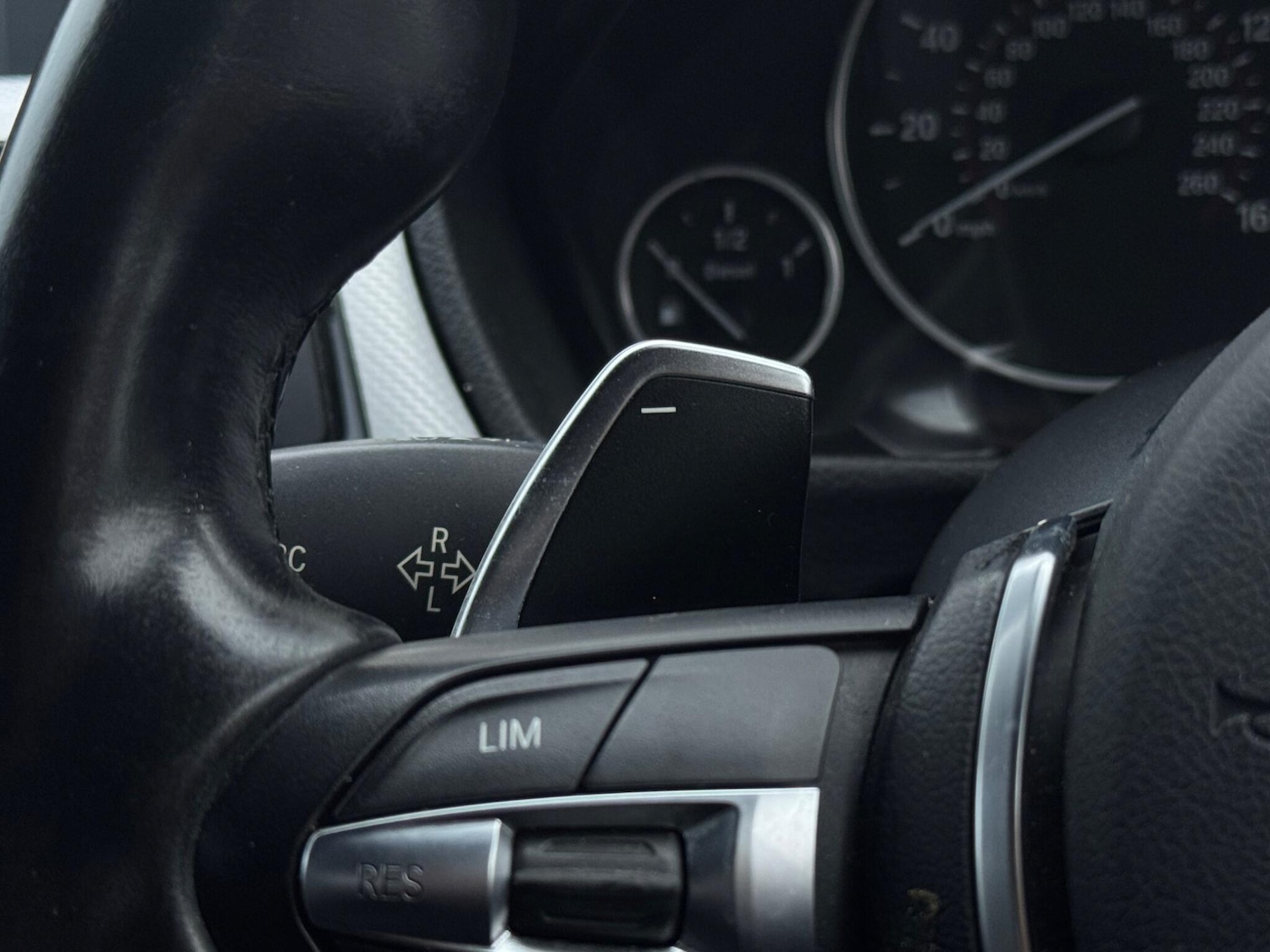 Used BMW 3 Series for sale - 77278937: Photo 34