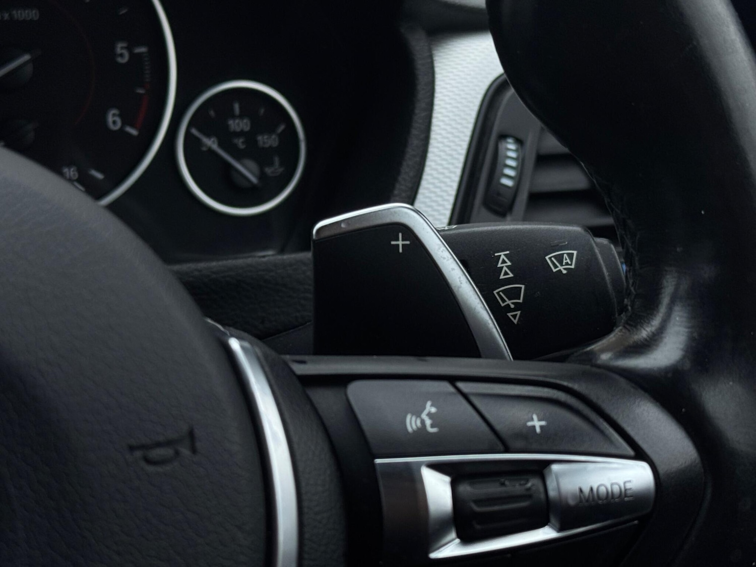 Used BMW 3 Series for sale - 77278937: Photo 35