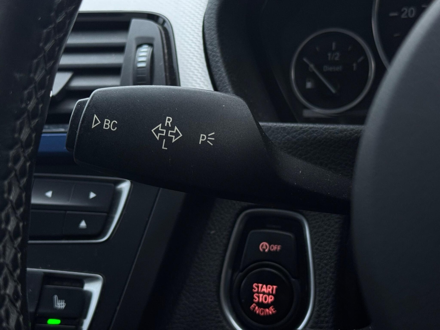 Used BMW 3 Series for sale - 77278937: Photo 37