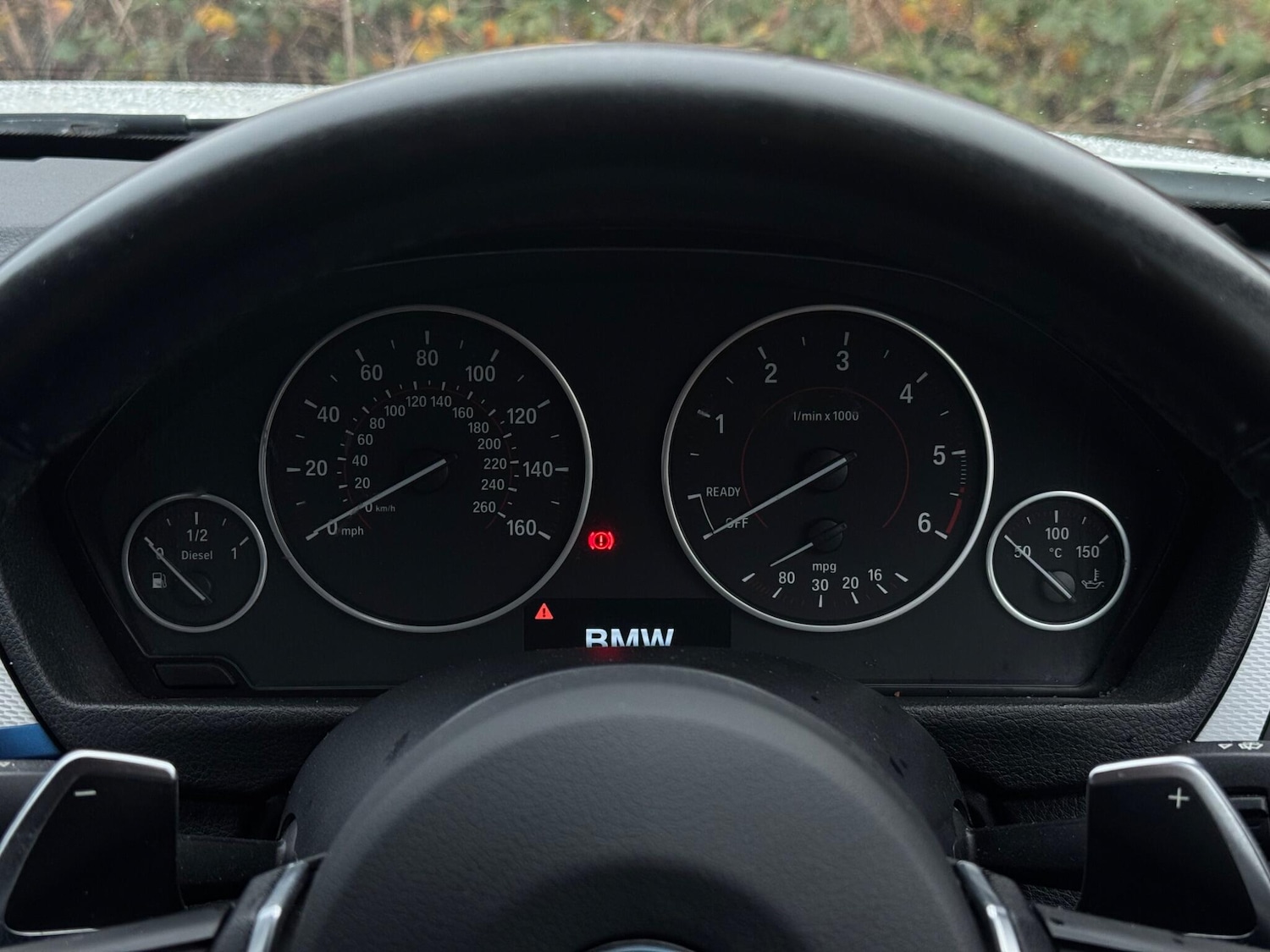 Used BMW 3 Series for sale - 77278937: Photo 39