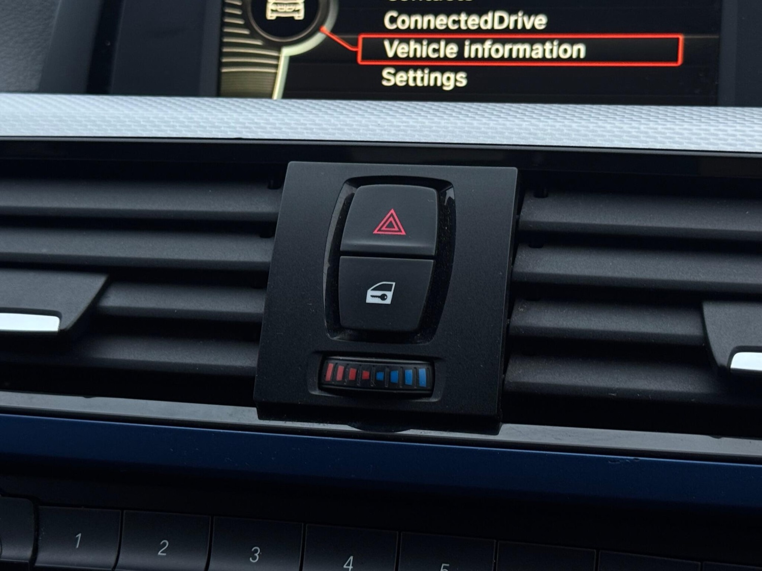 Used BMW 3 Series for sale - 77278937: Photo 42