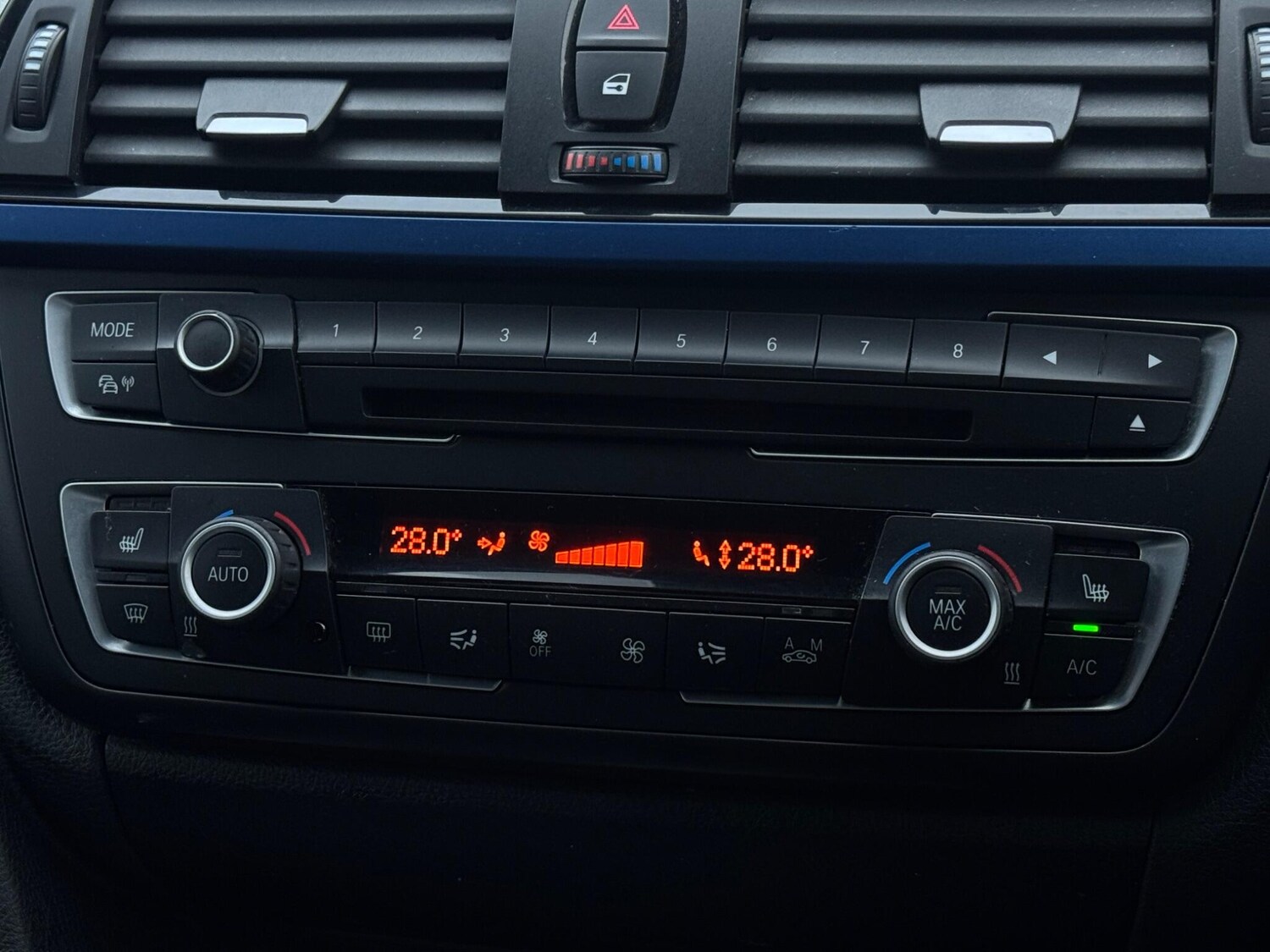 Used BMW 3 Series for sale - 77278937: Photo 43