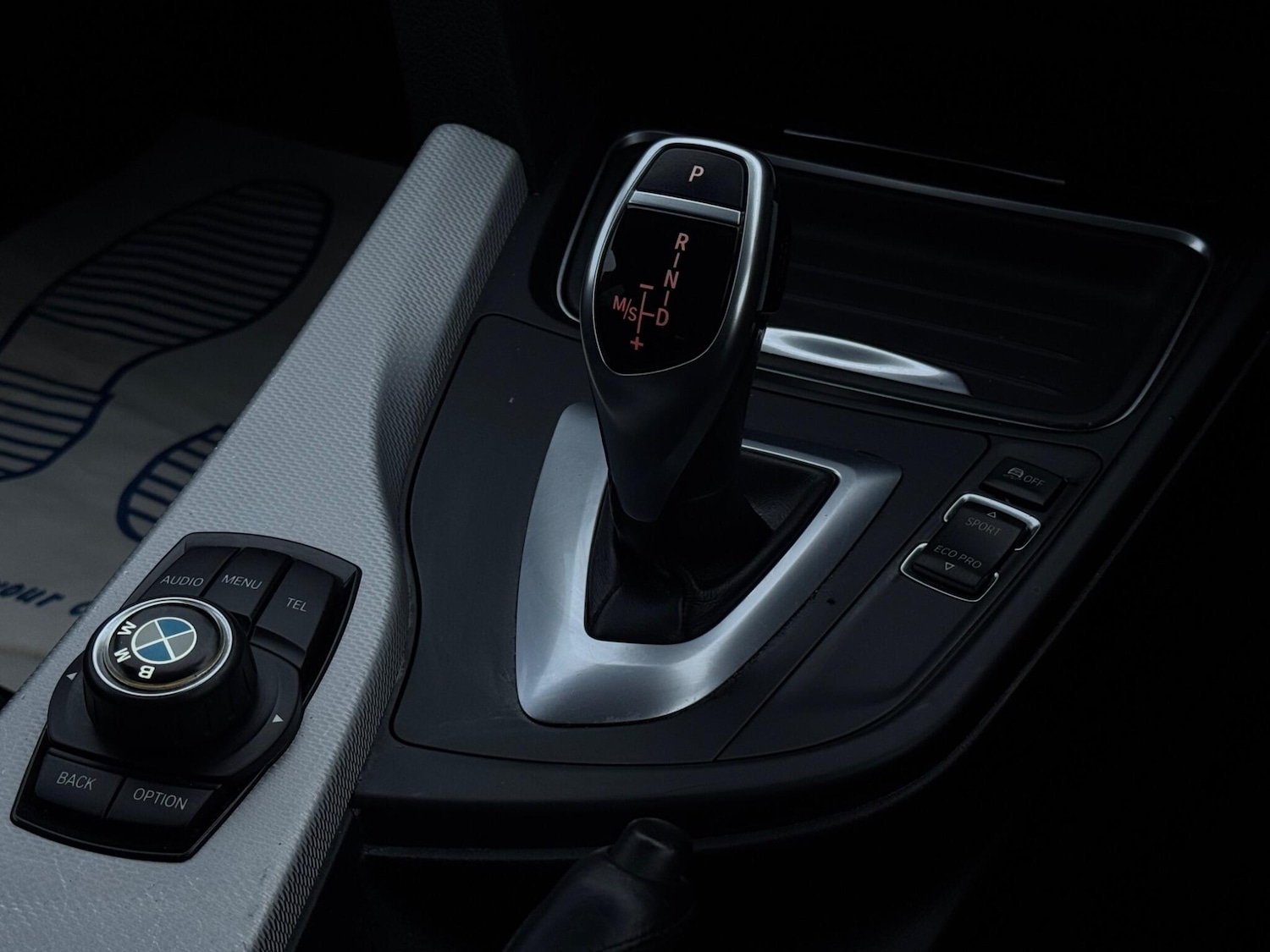 Used BMW 3 Series for sale - 77278937: Photo 47