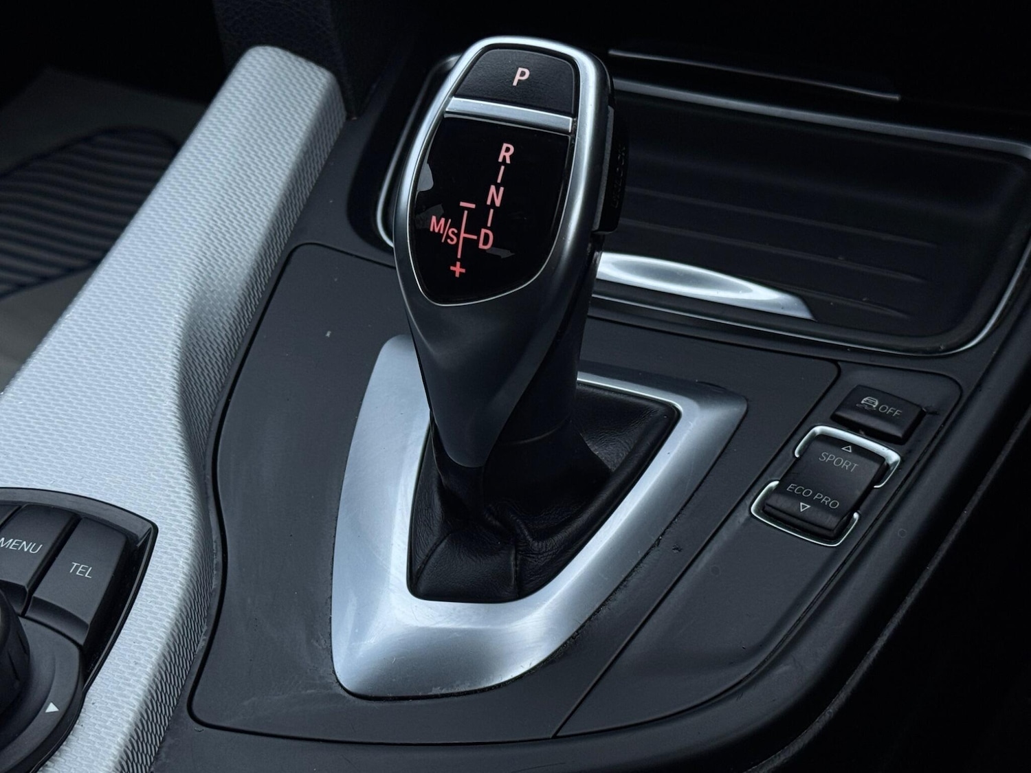 Used BMW 3 Series for sale - 77278937: Photo 49