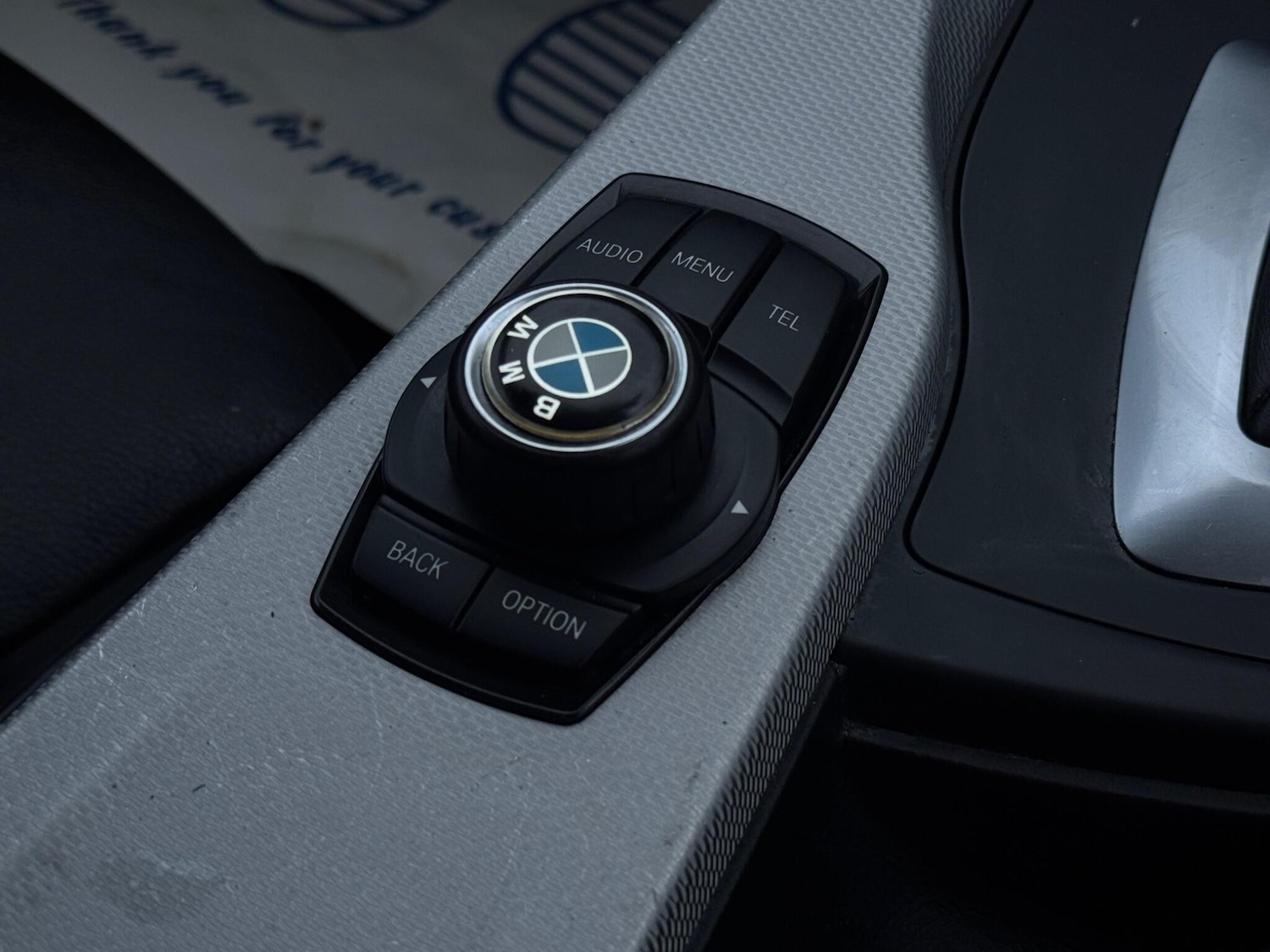 Used BMW 3 Series for sale - 77278937: Photo 51