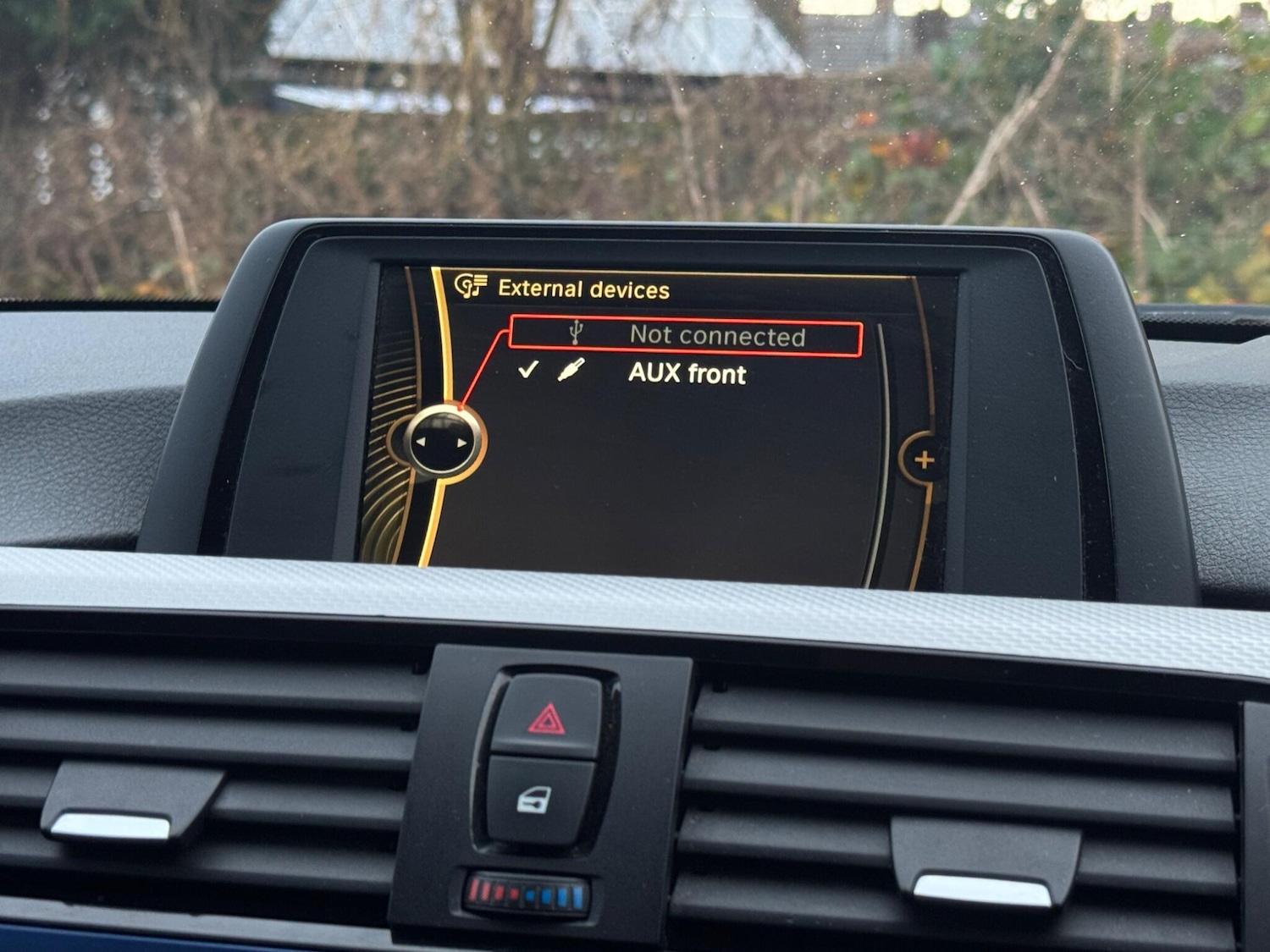 Used BMW 3 Series for sale - 77278937: Photo 58