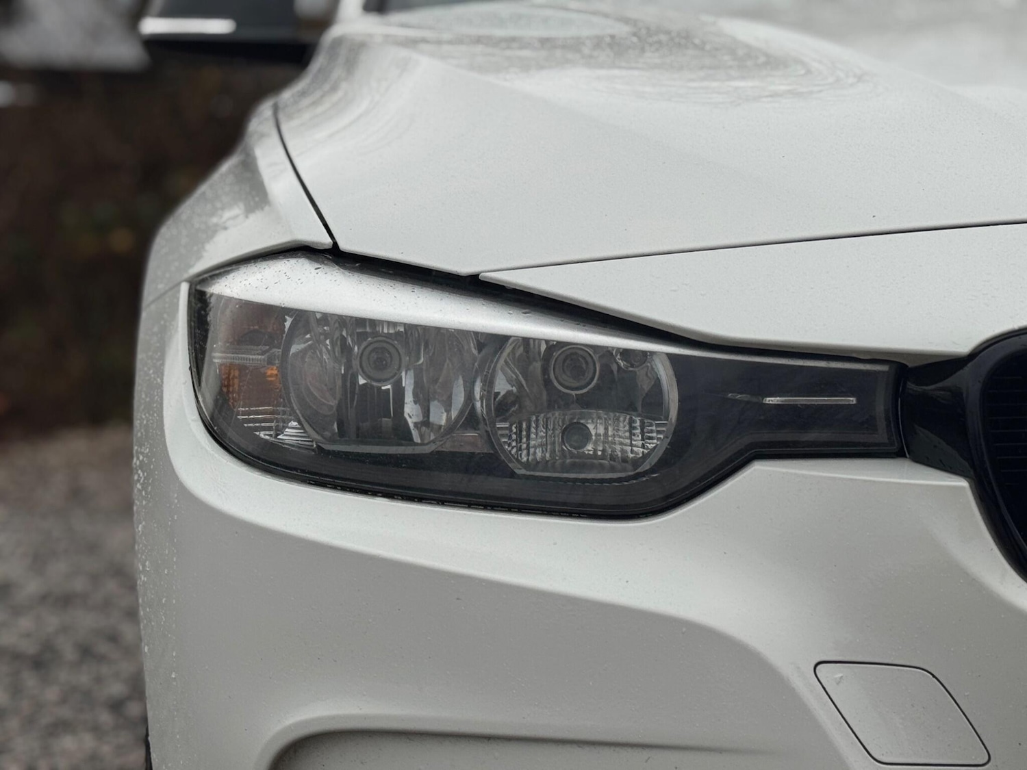 Used BMW 3 Series for sale - 77278937: Photo 60