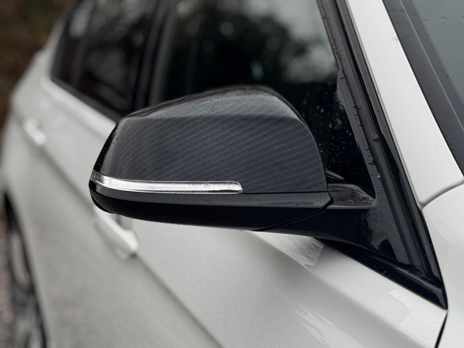 Used BMW 3 Series for sale - 77278937: Photo 61