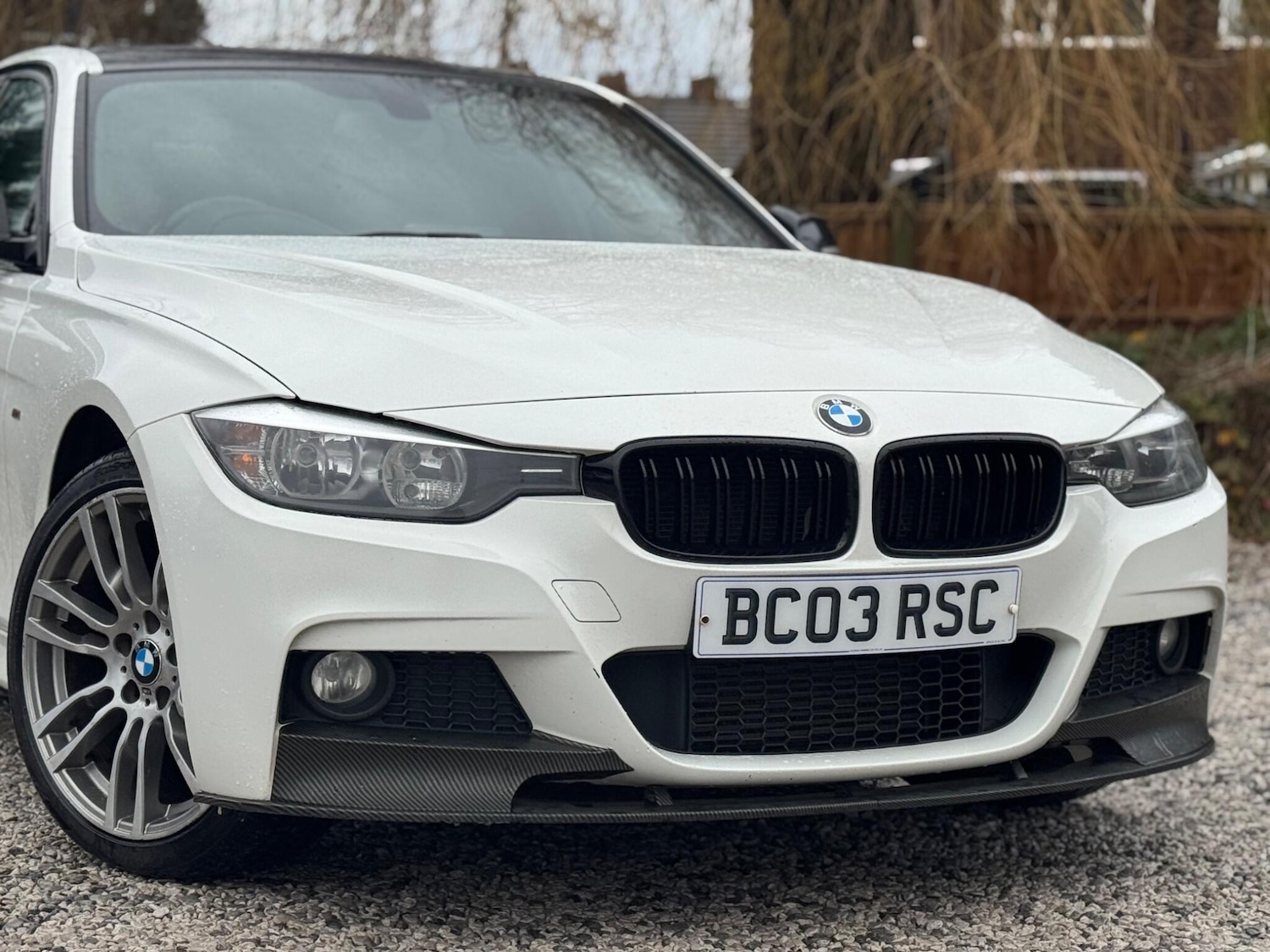 Used BMW 3 Series for sale - 77278937: Photo 65