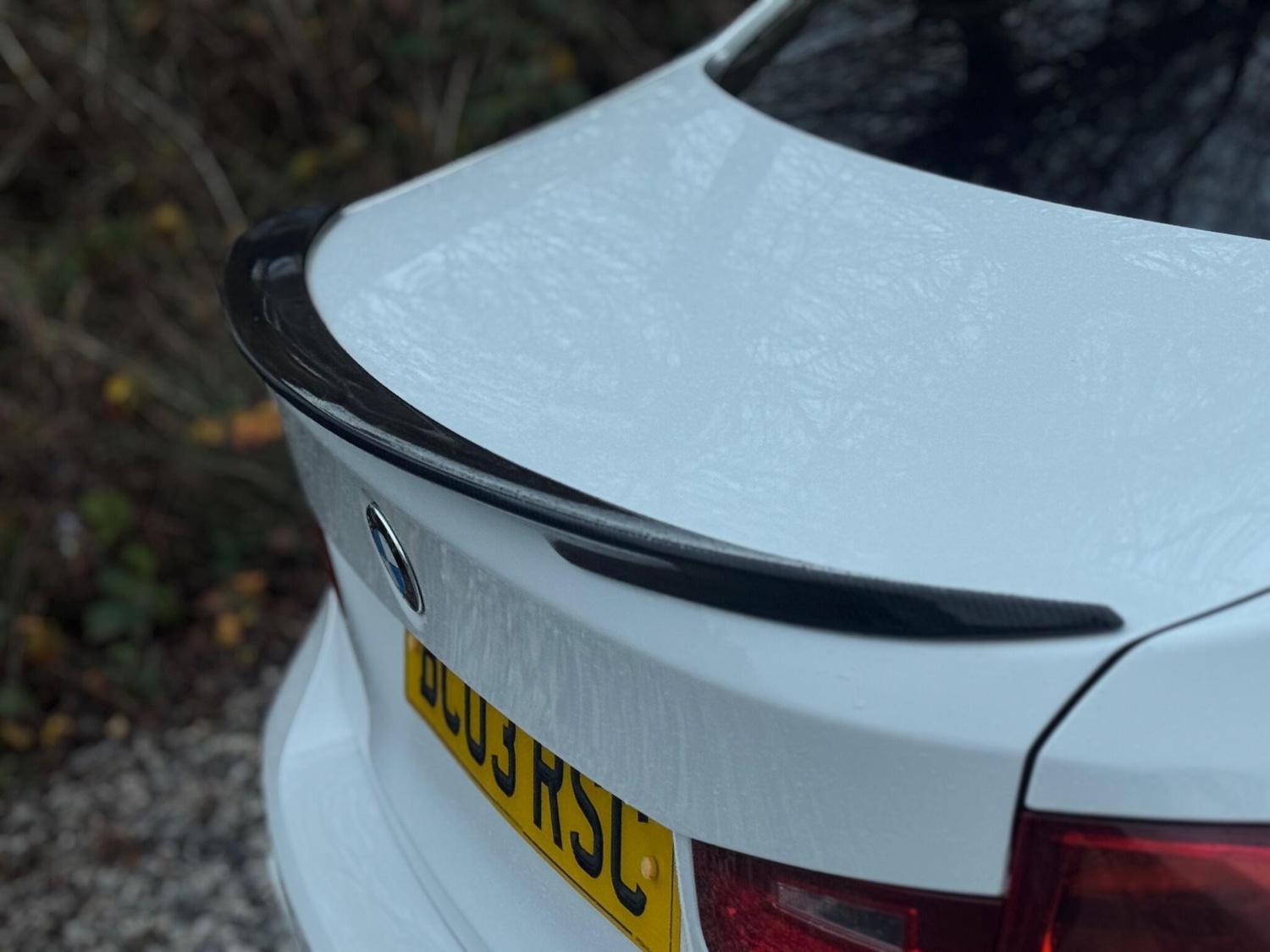 Used BMW 3 Series for sale - 77278937: Photo 67