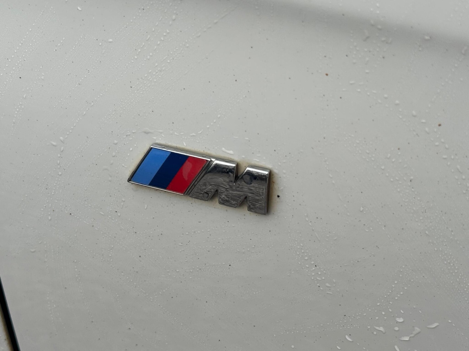 Used BMW 3 Series for sale - 77278937: Photo 68