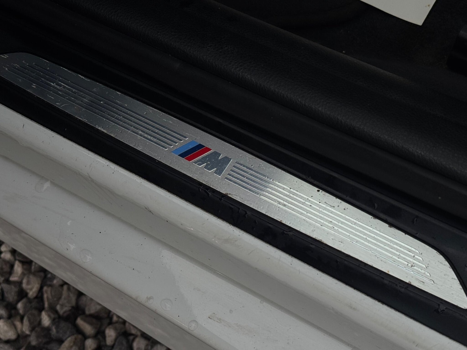 Used BMW 3 Series for sale - 77278937: Photo 69