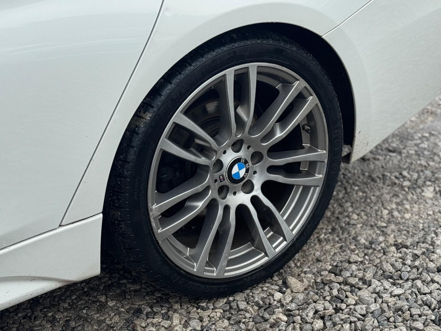 Used BMW 3 Series for sale - 77278937: Photo 71