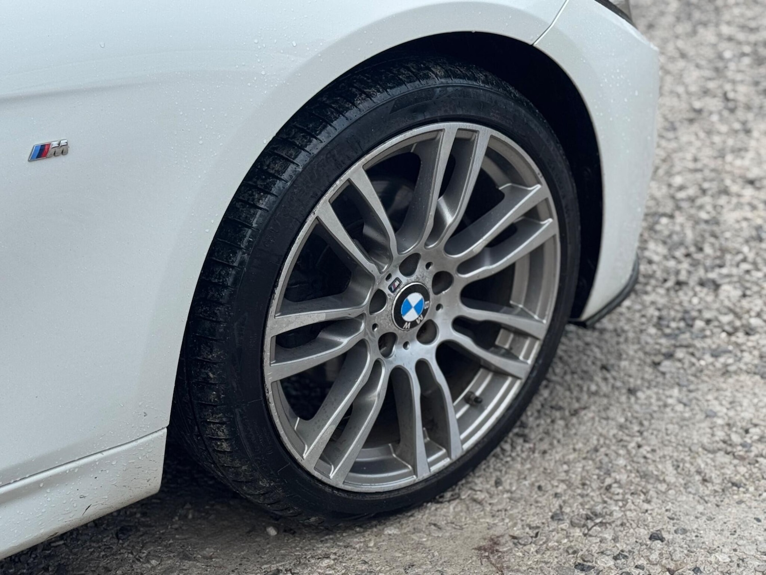 Used BMW 3 Series for sale - 77278937: Photo 74