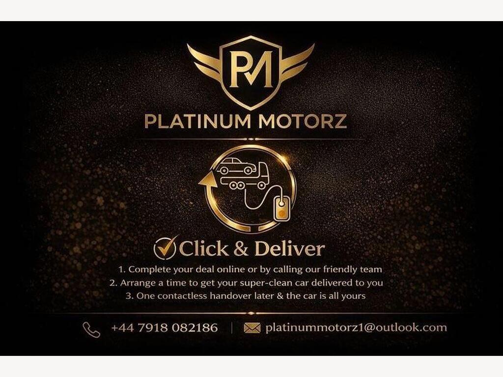 Used Ford Fiesta 2009 for sale - 77131542: Photo 20