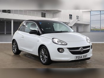 (64) - 1.4 16v JAM Euro 5 3dr