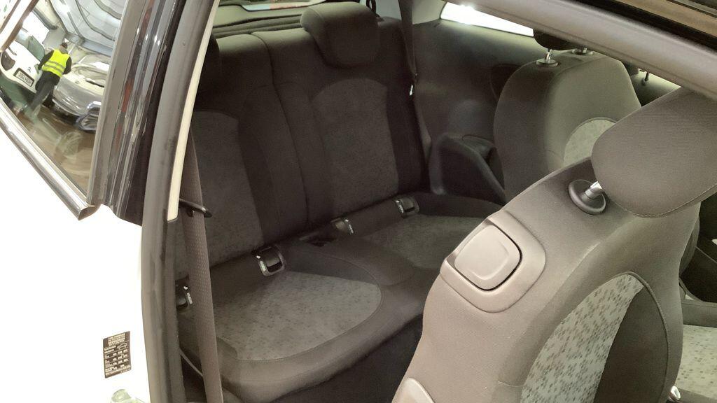 Used Vauxhall ADAM 2014 for sale - 77387103: Photo 8