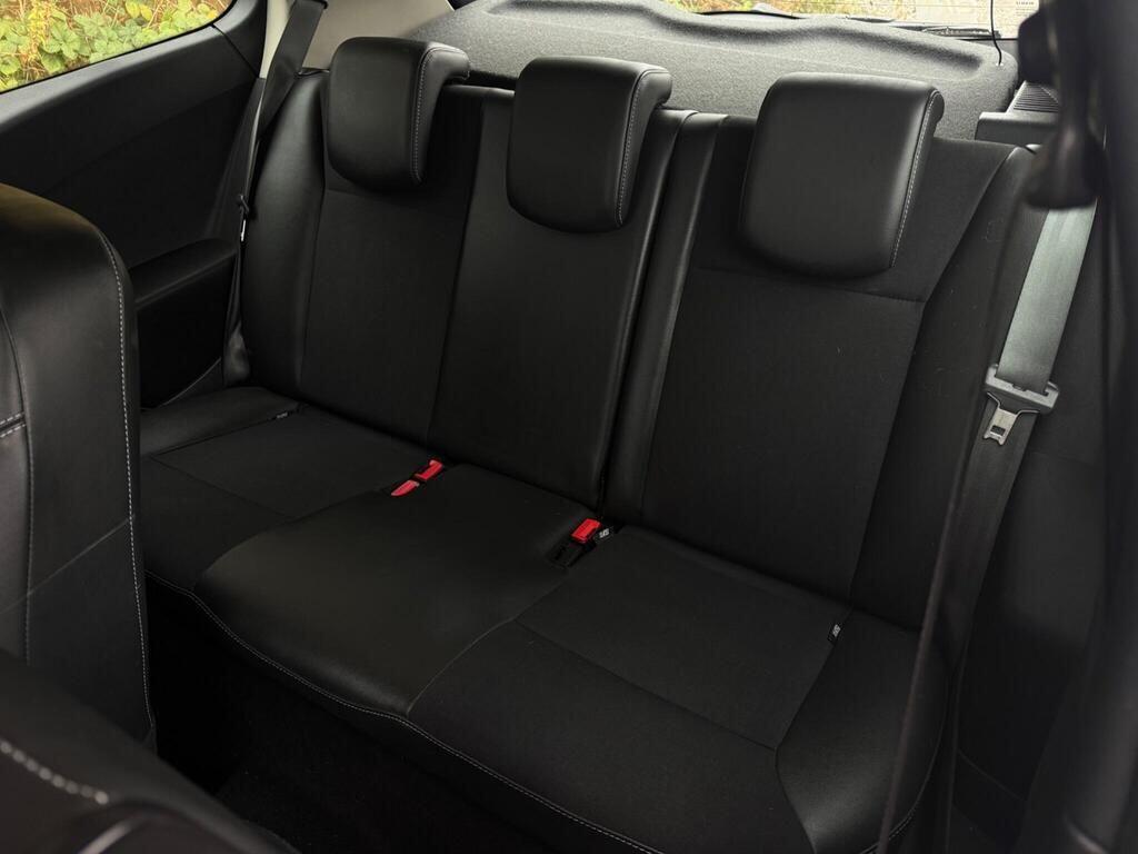 Used Renault Clio 2012 for sale - 77559873: Photo 25