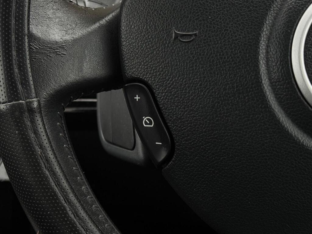 Used Renault Clio 2012 for sale - 77559873: Photo 29