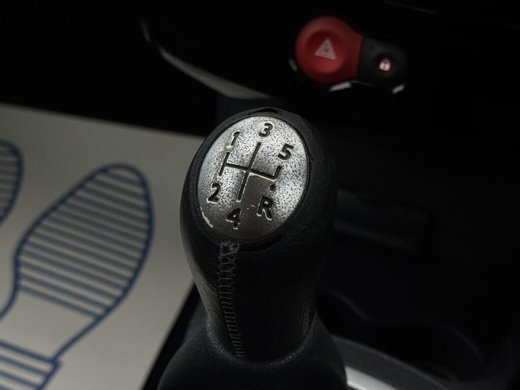 Used Renault Clio 2012 for sale - 77559873: Photo 49