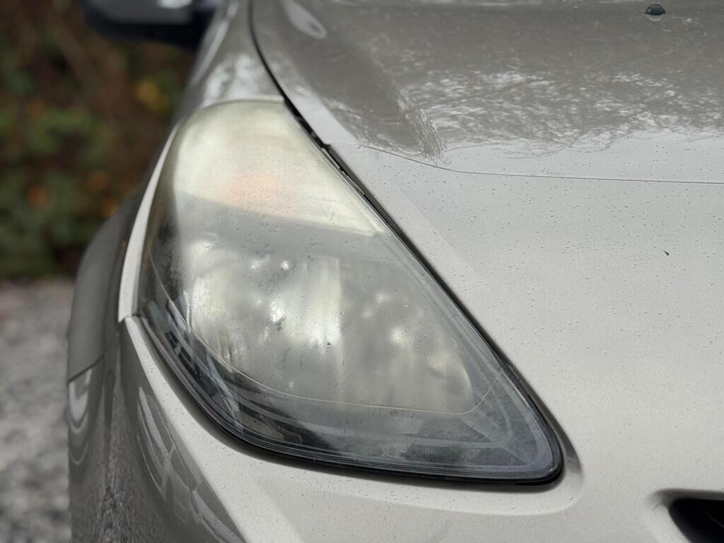 Used Renault Clio 2012 for sale - 77559873: Photo 58