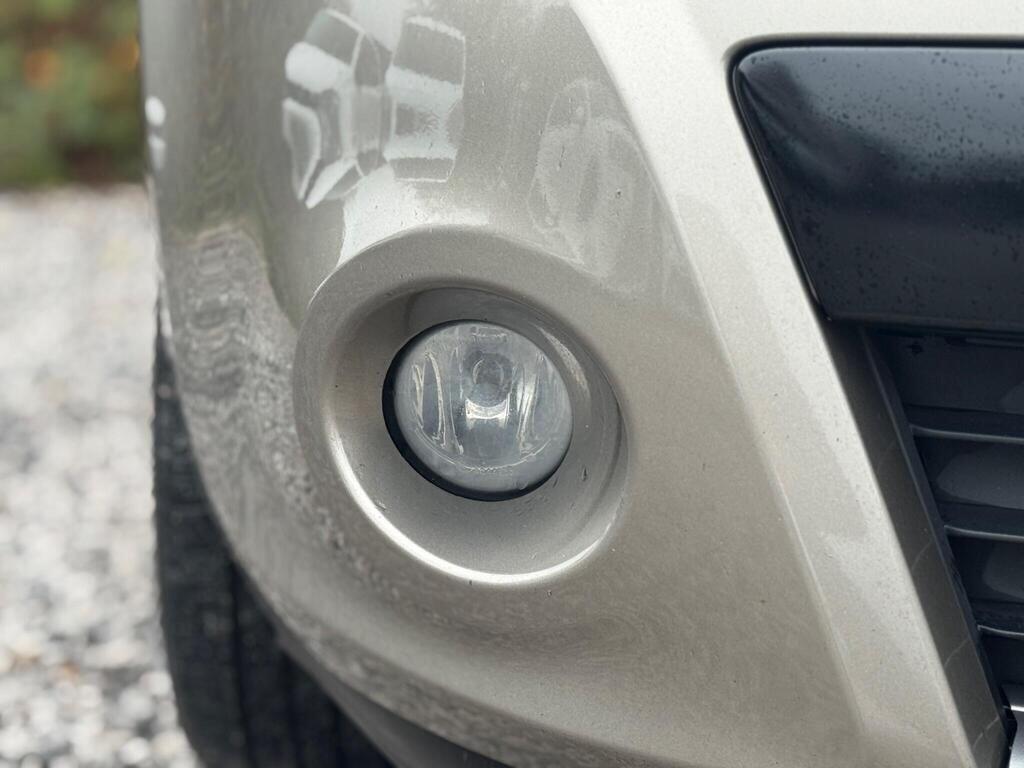 Used Renault Clio 2012 for sale - 77559873: Photo 59