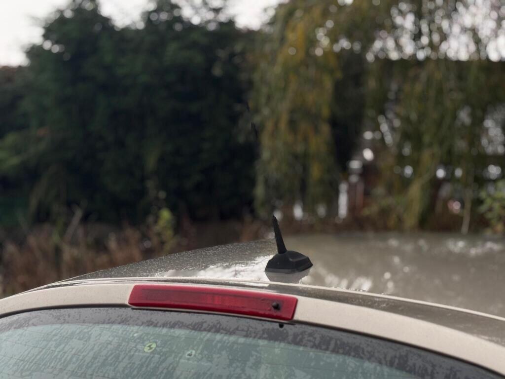 Used Renault Clio 2012 for sale - 77559873: Photo 63