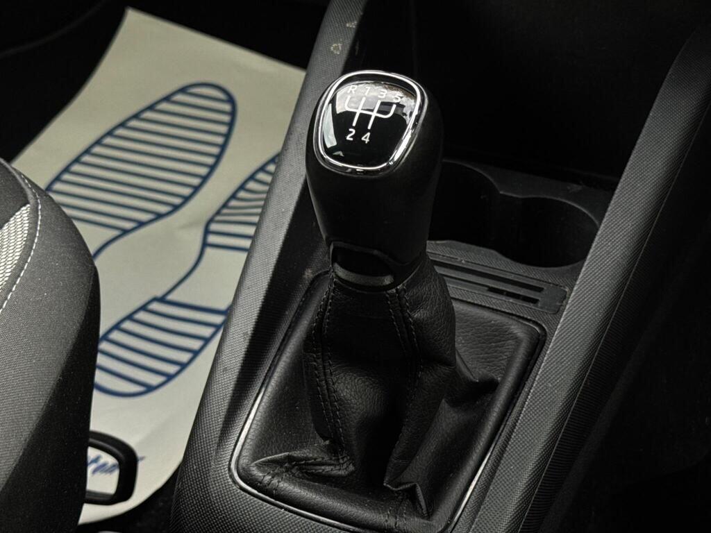 Used Skoda Fabia for sale - 77647185: Photo 21