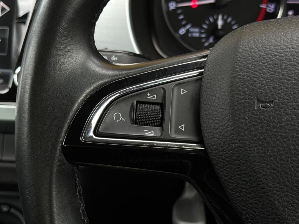 Used Skoda Fabia for sale - 77647185: Photo 29